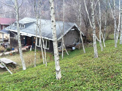 66fdbd6e36c97efd9e8b5d13 Firecodesforesthomebuilding