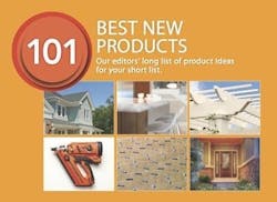 66fdbd6ed4ea387069a5962d Opener1 1 66fdbd6ed4ea387069a5962d Opener1 1