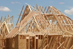 66fdbd6f01d3bfca25af7569 Building 66fdbd6f01d3bfca25af7569 Building