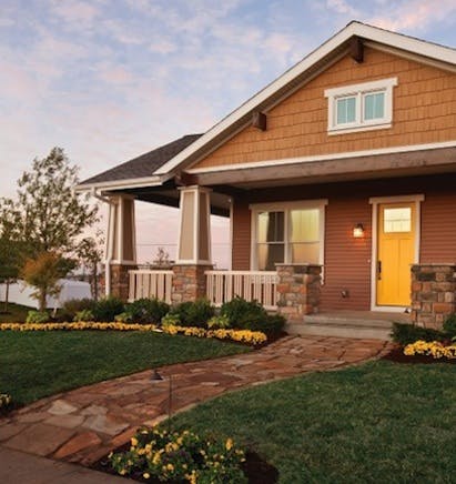 66fdbd6f3cabd99133a69794 Plygem