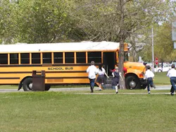 66fdbd713cabd98737a69798 Trulia10mostleastattractiveschooldistricts 66fdbd713cabd98737a69798 Trulia10mostleastattractiveschooldistricts