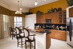 66fdbd713cabd9f0a6a69799 Centexpultekitchendesigntrendshousingzone 66fdbd713cabd9f0a6a69799 Centexpultekitchendesigntrendshousingzone