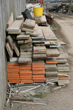 66fdbd71a897b50a38b1fa49 Recyclingconstructionmaterialssavingsincome 66fdbd71a897b50a38b1fa49 Recyclingconstructionmaterialssavingsincome