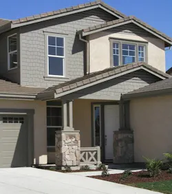 66fdbd71a897b5851db1fa4b House20copy 66fdbd71a897b5851db1fa4b House20copy