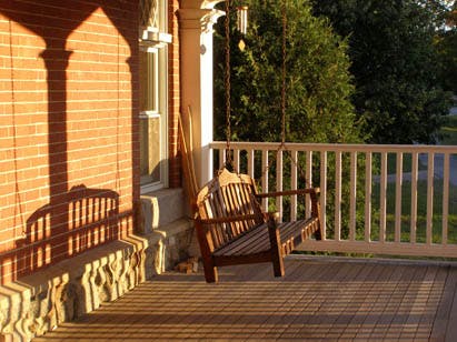 66fdbd71e63fdc55054582e0 Cpgazekacquisitiontimbertechcranegroup