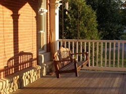 66fdbd71e63fdc55054582e0 Cpgazekacquisitiontimbertechcranegroup 66fdbd71e63fdc55054582e0 Cpgazekacquisitiontimbertechcranegroup