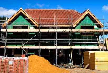 66fdbd7201d3bf55c7af7571 Construction1 0