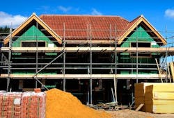 66fdbd7201d3bf55c7af7571 Construction1 0 66fdbd7201d3bf55c7af7571 Construction1 0