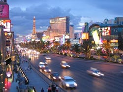 66fdbd72a5dba03eb546212f Nahbinternationalbuildersshow2013lasvegasregistrat 66fdbd72a5dba03eb546212f Nahbinternationalbuildersshow2013lasvegasregistrat