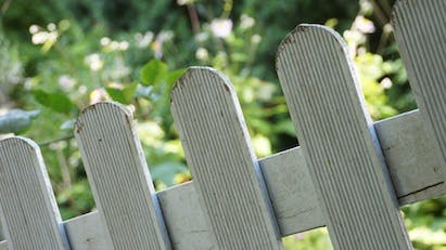 66fdbd72a5dba05db946212e Fence1 0