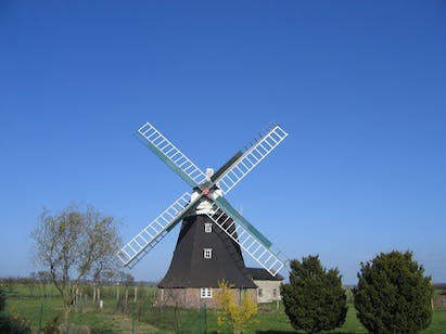 66fdbd72e1fd4a4085e1ec48 Wind1