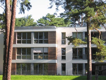 66fdbd72e1fd4a685de1ec49 Epawatersenserevisionsapartmentshousingzone