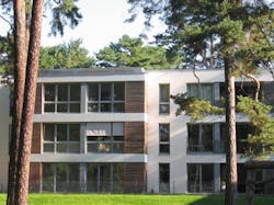 66fdbd72e1fd4a685de1ec49 Epawatersenserevisionsapartmentshousingzone 66fdbd72e1fd4a685de1ec49 Epawatersenserevisionsapartmentshousingzone