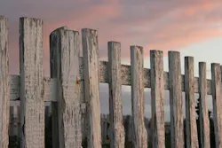 66fdbd7301d3bfdd07af7572 Fence2 66fdbd7301d3bfdd07af7572 Fence2