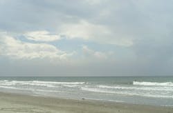 66fdbd73a5dba00def462130 Hurricane1 66fdbd73a5dba00def462130 Hurricane1