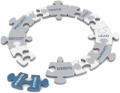 66fdbd73a5dba044ba462131 Hire