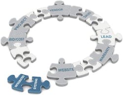 66fdbd73a5dba044ba462131 Hire 66fdbd73a5dba044ba462131 Hire