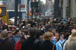 66fdbd7436c97e0dac8b5d1a Crowd1 66fdbd7436c97e0dac8b5d1a Crowd1