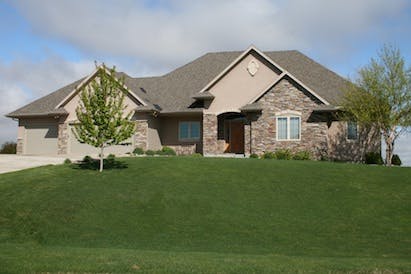 66fdbd7436c97e3d418b5d19 House4 0