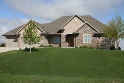 66fdbd7436c97e3d418b5d19 House4 0 66fdbd7436c97e3d418b5d19 House4 0