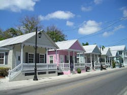 66fdbd74a5dba03097462132 Meritagehomesordersincreasejulyaugusthousingzone 66fdbd74a5dba03097462132 Meritagehomesordersincreasejulyaugusthousingzone