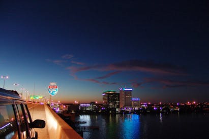 66fdbd74dbd68e3de94aa3f1 Nahbimprovingmarketsindexseptember2012