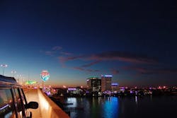 66fdbd74dbd68e3de94aa3f1 Nahbimprovingmarketsindexseptember2012 66fdbd74dbd68e3de94aa3f1 Nahbimprovingmarketsindexseptember2012