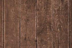 66fdbd74dbd68e53014aa3f8 Wood1 66fdbd74dbd68e53014aa3f8 Wood1