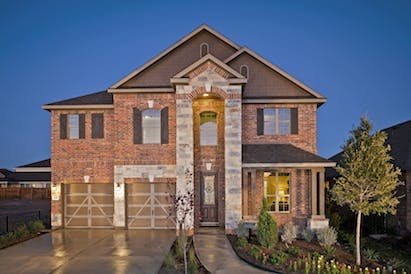 66fdbd74e1fd4ad824e1ec4a La20conterra 2755 Ext201