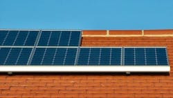 66fdbd74e63fdcfd414582e3 Solar1 0 66fdbd74e63fdcfd414582e3 Solar1 0