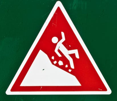 66fdbd7501d3bf6a2eaf7573 Caution1