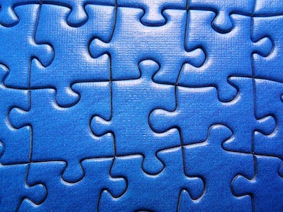 66fdbd75a897b504ebb1fa52 Puzzle1