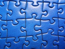 66fdbd75a897b504ebb1fa52 Puzzle1 66fdbd75a897b504ebb1fa52 Puzzle1