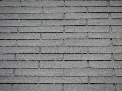 66fdbd75de5fd1b2895487de Roof3