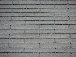 66fdbd75de5fd1b2895487de Roof3 66fdbd75de5fd1b2895487de Roof3