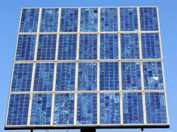 66fdbd75e63fdc18404582e4 Solar2 66fdbd75e63fdc18404582e4 Solar2