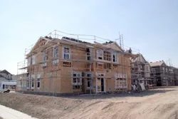 66fdbd7636c97e5e438b5d24 Housingzonestartsaugust2012 66fdbd7636c97e5e438b5d24 Housingzonestartsaugust2012