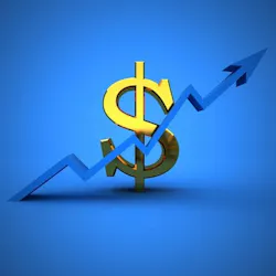 66fdbd76a5dba026a146213c Money2 66fdbd76a5dba026a146213c Money2
