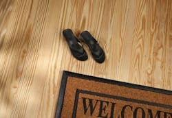 66fdbd76a5dba0670346213d Perennial1 66fdbd76a5dba0670346213d Perennial1