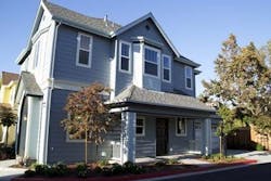 66fdbd76e1fd4a19c2e1ec4c Existinghomesalesaugust2012realtorshousingzone 66fdbd76e1fd4a19c2e1ec4c Existinghomesalesaugust2012realtorshousingzone