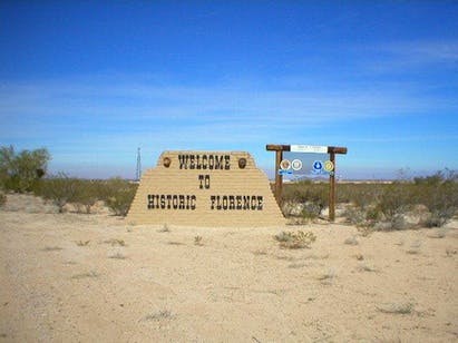 66fdbd76e1fd4a1c5ee1ec4d Florence