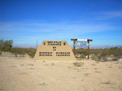 66fdbd76e1fd4a1c5ee1ec4d Florence 66fdbd76e1fd4a1c5ee1ec4d Florence