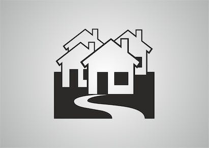 66fdbd773cabd9fd28a697ab House5 0