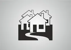 66fdbd773cabd9fd28a697ab House5 0 66fdbd773cabd9fd28a697ab House5 0