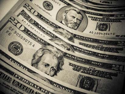 66fdbd77a897b5f3bab1fa53 Caseshillerhomepriceindexjuly2012