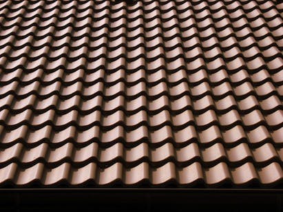 66fdbd77e63fdc772a4582e8 Roof4