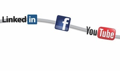 66fdbd78d4ea382285a59648 Opener 6