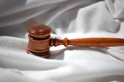 66fdbd78d4ea382d59a59647 Law2 66fdbd78d4ea382d59a59647 Law2