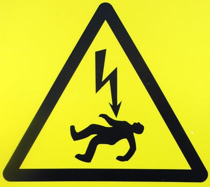 66fdbd78d4ea38aa12a5964c Danger1