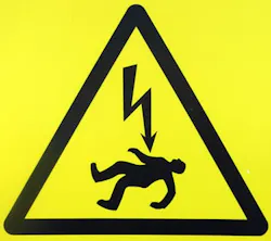 66fdbd78d4ea38aa12a5964c Danger1
